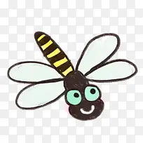 水彩画 油漆 湿墨水-空若网 水彩画 油漆 湿墨水-空若网