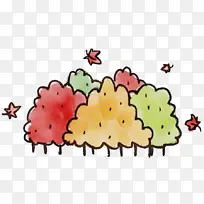 ˮ�ʻ� ˮ�� ����-������