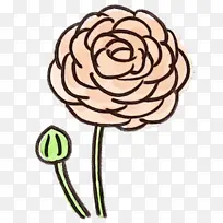 Ë®²Ê»¨ Ë®²Ê ÑÕÁÏ-¿ÕÈôÍø Ë®²Ê»¨ Ë®²Ê ÑÕÁÏ-¿ÕÈôÍø