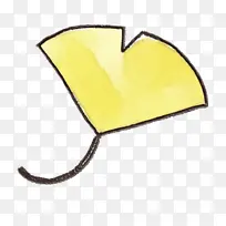 ˮ�ʻ� ˮ�� ����-������