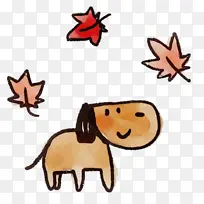 水彩 油漆 湿墨水-空若网 水彩 油漆 湿墨水-空若网