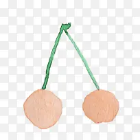 Ë®²Ê»Ó£ÌÒ ÌÒ×Ó-¿ÕÈôÍø Ë®²Ê»Ó£ÌÒ ÌÒ×Ó-¿ÕÈôÍø