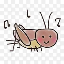 ��ͨ ���� ΢Ц-������