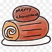 手指 拇指-空若网 手指 拇指-空若网