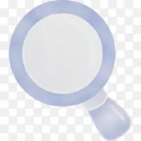 �Ŵ� ˮ�� ����-������