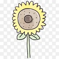 ˮ�ʻ� ˮ�� ����-������