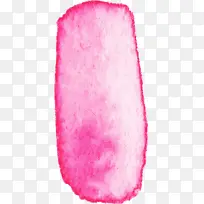 ˮ�ʱ��� ��ɫ ���ɫ-������