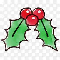 ˮ�ʻ� ˮ�� ����-������