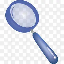 放大镜 厨房用具-空若网 放大镜 厨房用具-空若网