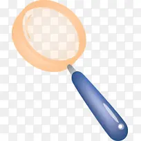 放大镜 厨房用具 工具-空若网 放大镜 厨房用具 工具-空若网