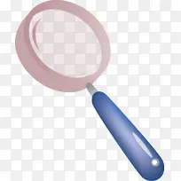 �Ŵ� �����þ� ����-������