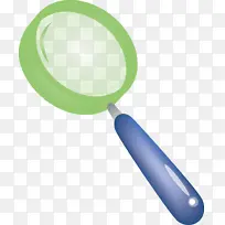 �Ŵ� �����þ� ����-������