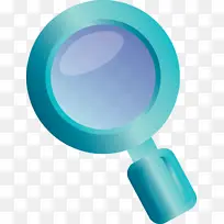 �Ŵ� ��ɫ ǳ��ɫ-������