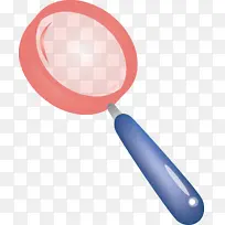 放大镜 厨房用具-空若网 放大镜 厨房用具-空若网