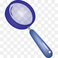 �Ŵ� ������ɫ �����þ�-������