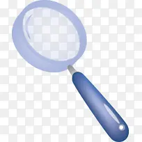 放大镜 厨房用具 工具-空若网 放大镜 厨房用具 工具-空若网