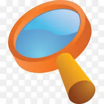 �Ŵ� ��ɫ-������