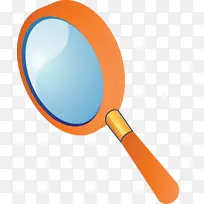 �Ŵ� ��ɫ ƹ����-������