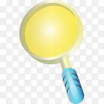 �Ŵ� ˮ�� ����-������