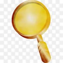 �Ŵ� ˮ�� ����-������