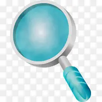 �Ŵ� ˮ�� ����-������