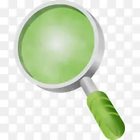 �Ŵ� ˮ�� ����-������