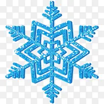 对称 迷宫 电蓝-空若网 对称 迷宫 电蓝-空若网