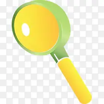 �Ŵ� ˮ�� ����-������