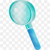 ·Å´ó¾µ Ë®²Ê ÓÍÆá-¿ÕÈôÍø ·Å´ó¾µ Ë®²Ê ÓÍÆá-¿ÕÈôÍø