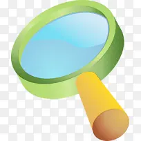 �Ŵ� ˮ�� ����-������