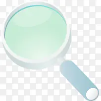 �Ŵ� ˮ�� ����-������