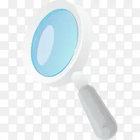 �Ŵ� ˮ�� ����-������