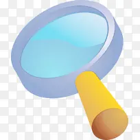 �Ŵ� ˮ�� ����-������