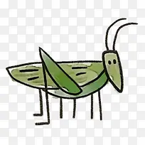 À¥³æ òÆòì-¿ÕÈôÍø À¥³æ òÆòì-¿ÕÈôÍø