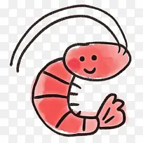 粉色 卡通 鼻子-空若网 粉色 卡通 鼻子-空若网