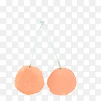 ˮ�ʻ�ӣ�� ���� ����-������