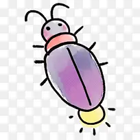 ���� ��ͨ �׳�-������