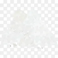 春季大扫除 白色 米色-空若网 春季大扫除 白色 米色-空若网