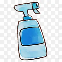 ˮ ��ɫ ����ʯɫ-������