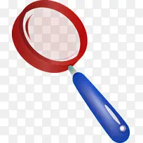 采购产品放大镜 放大镜 厨房用具-空若网 采购产品放大镜 放大镜 厨房用具-空若网