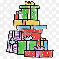 生日蜡烛 蛋糕 蛋糕装饰-空若网 生日蜡烛 蛋糕 蛋糕装饰-空若网