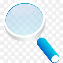 �Ŵ� ��ɫ ǳ��ɫ-������