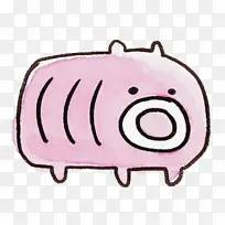 ��ɫ ��ͨ ����-������