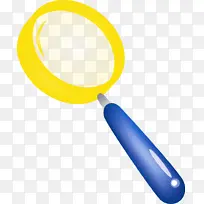 �Ŵ� �����þ�-������