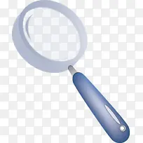 �Ŵ� �����þ� ����-������