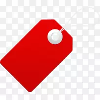 �۸��ǩ��������-�۸��ǩ-������