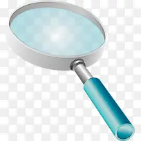 �Ŵ� ��ױ�� �칫����-������