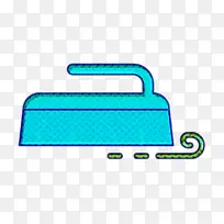 清洁图标 刷子图标 地板图标-空若网 清洁图标 刷子图标 地板图标-空若网