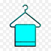 ���ͼ�� ë��ͼ�� ����ʯ-������