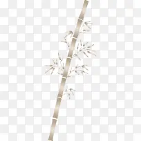 ���� ��Ҷ ��֦-������